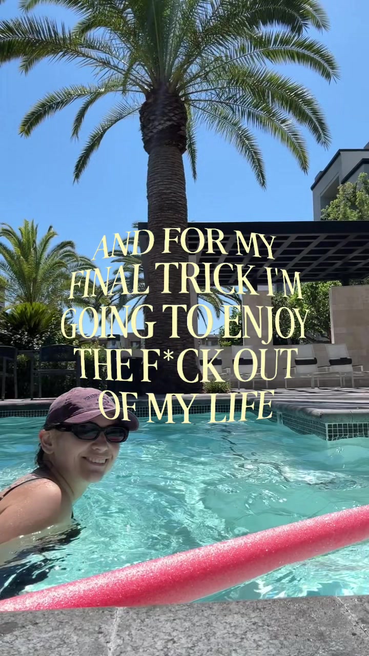 @Becks