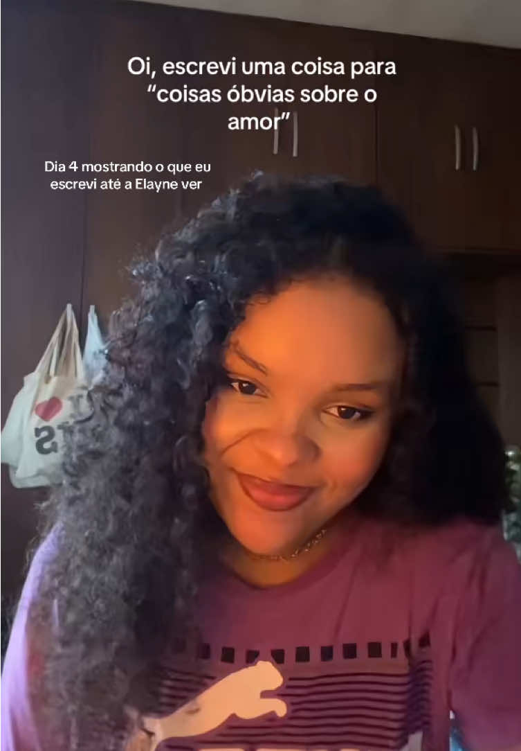 @Aimê