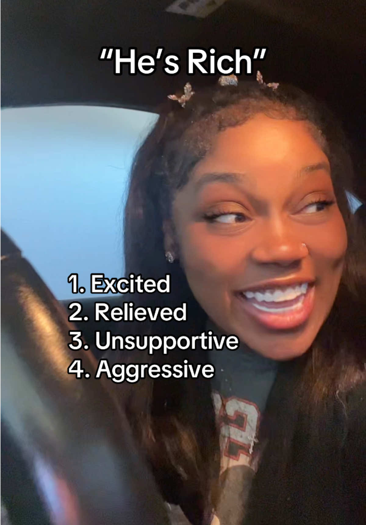 @itsjustnyissa