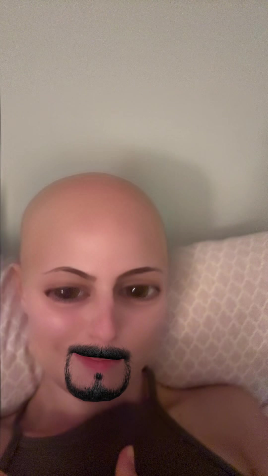 @baldanndowd