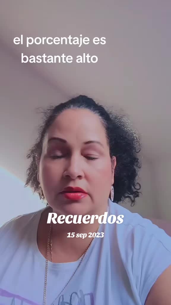 @YO SOY, LA YO SOY🇨🇺🇪🇸🇩🇪