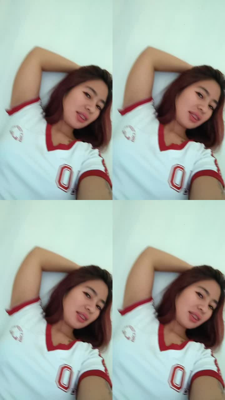 @Sungyoung muhat🧿 🇦🇪🇵🇭