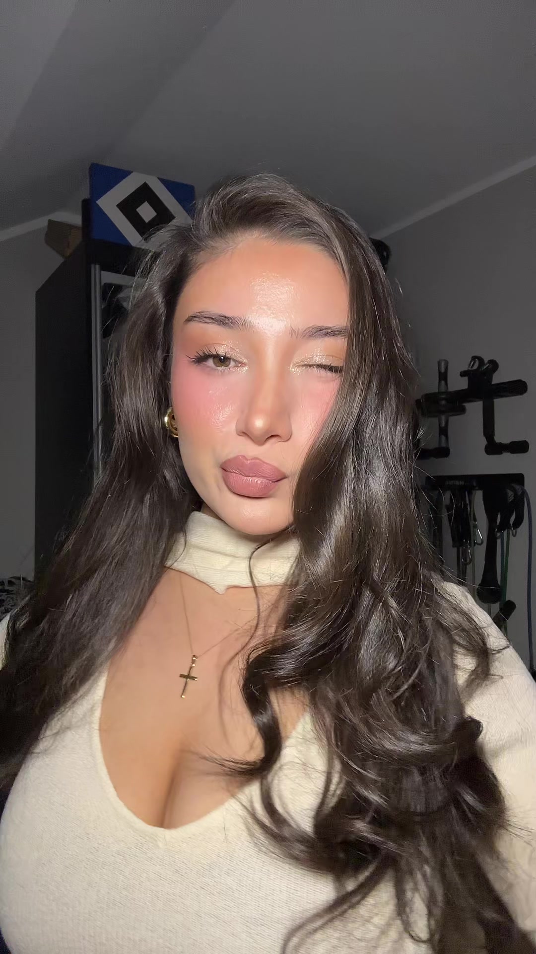 @vanessa.kmrcc