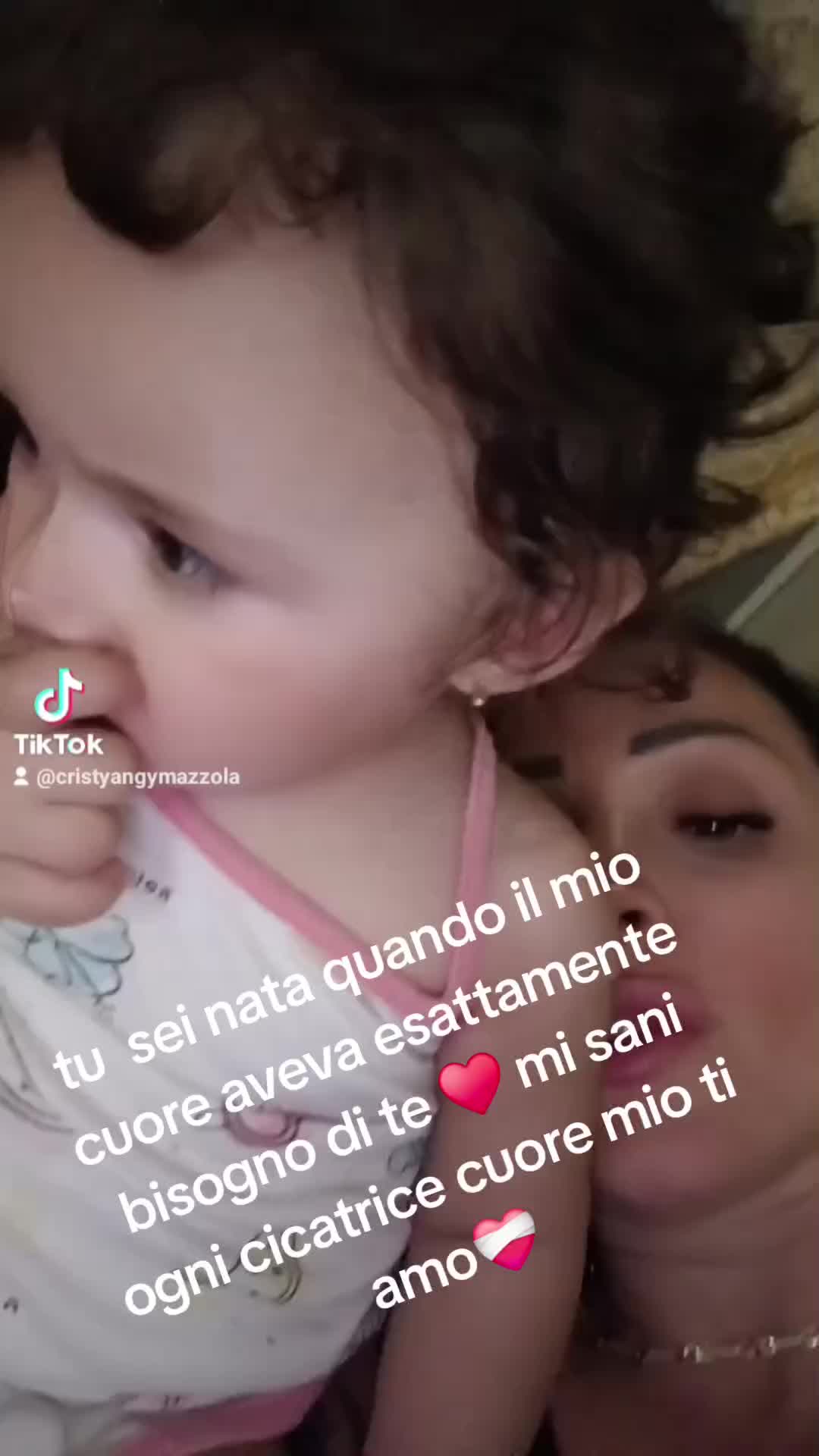 @Cristy mazzola
