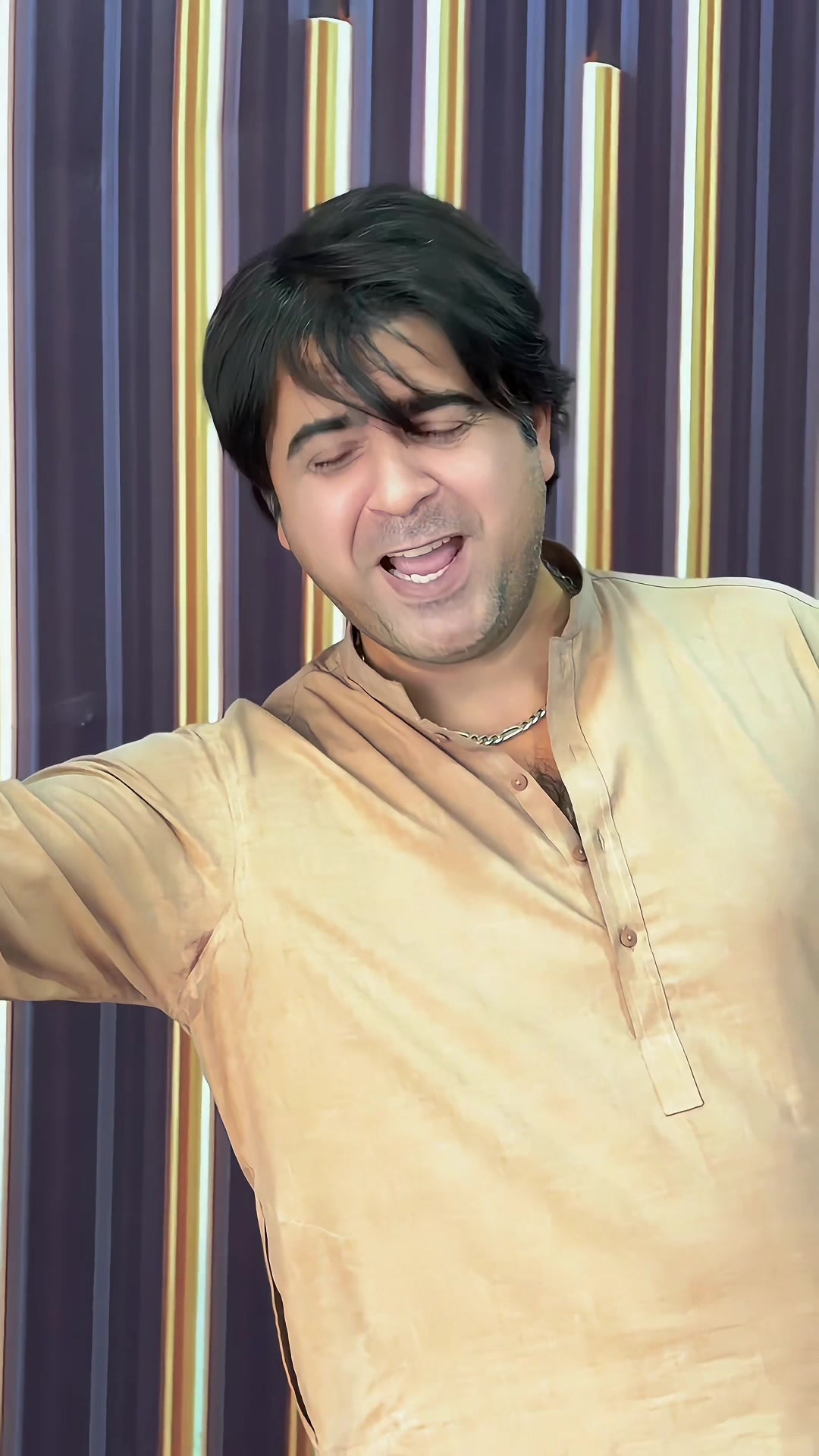 @Fardeen Khan