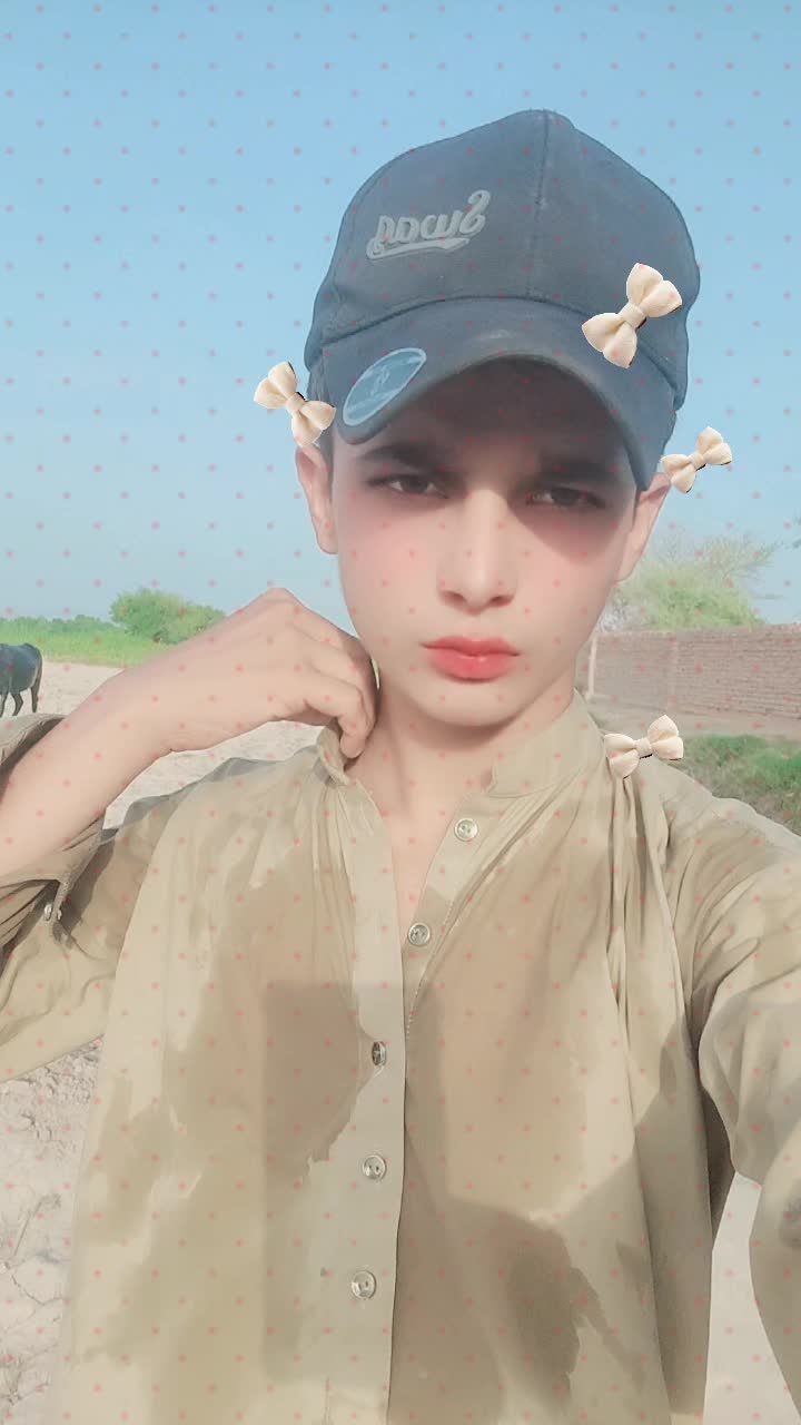 @𝓷𝓪𝓿𝓮𝓮𝓭 𝓳𝓪𝓷🫀😘