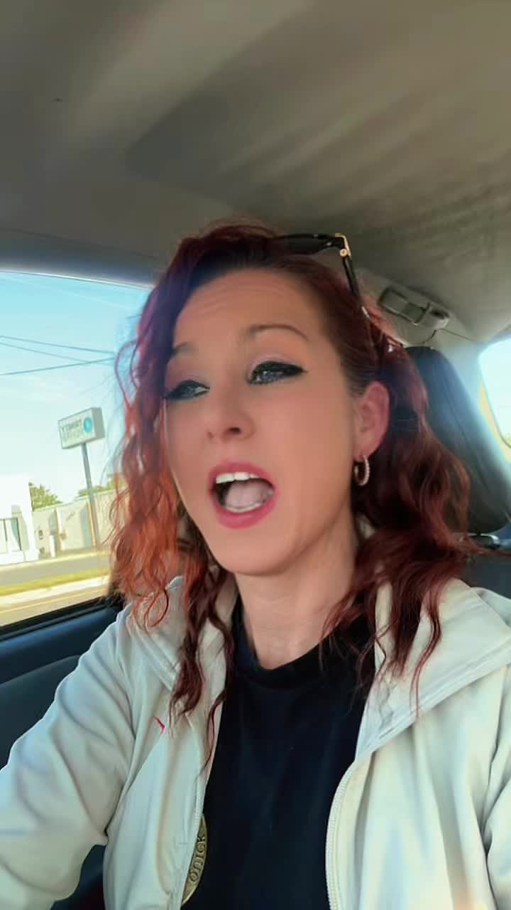 @Jenni Bella♥️