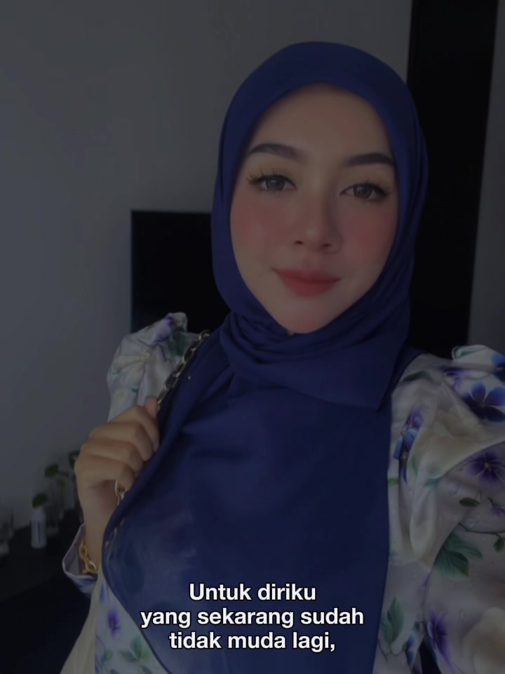 @Sofia Beauty Hq