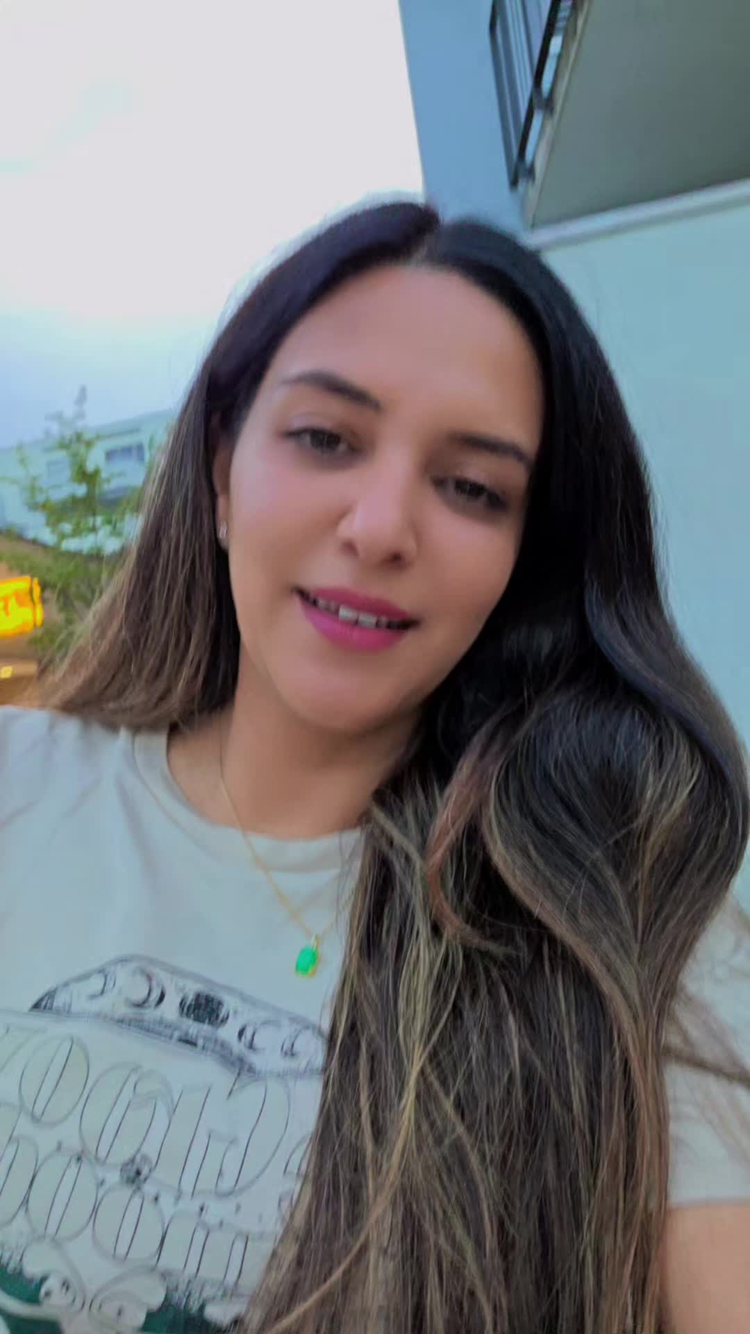 @Nisa_Gujjar🦁