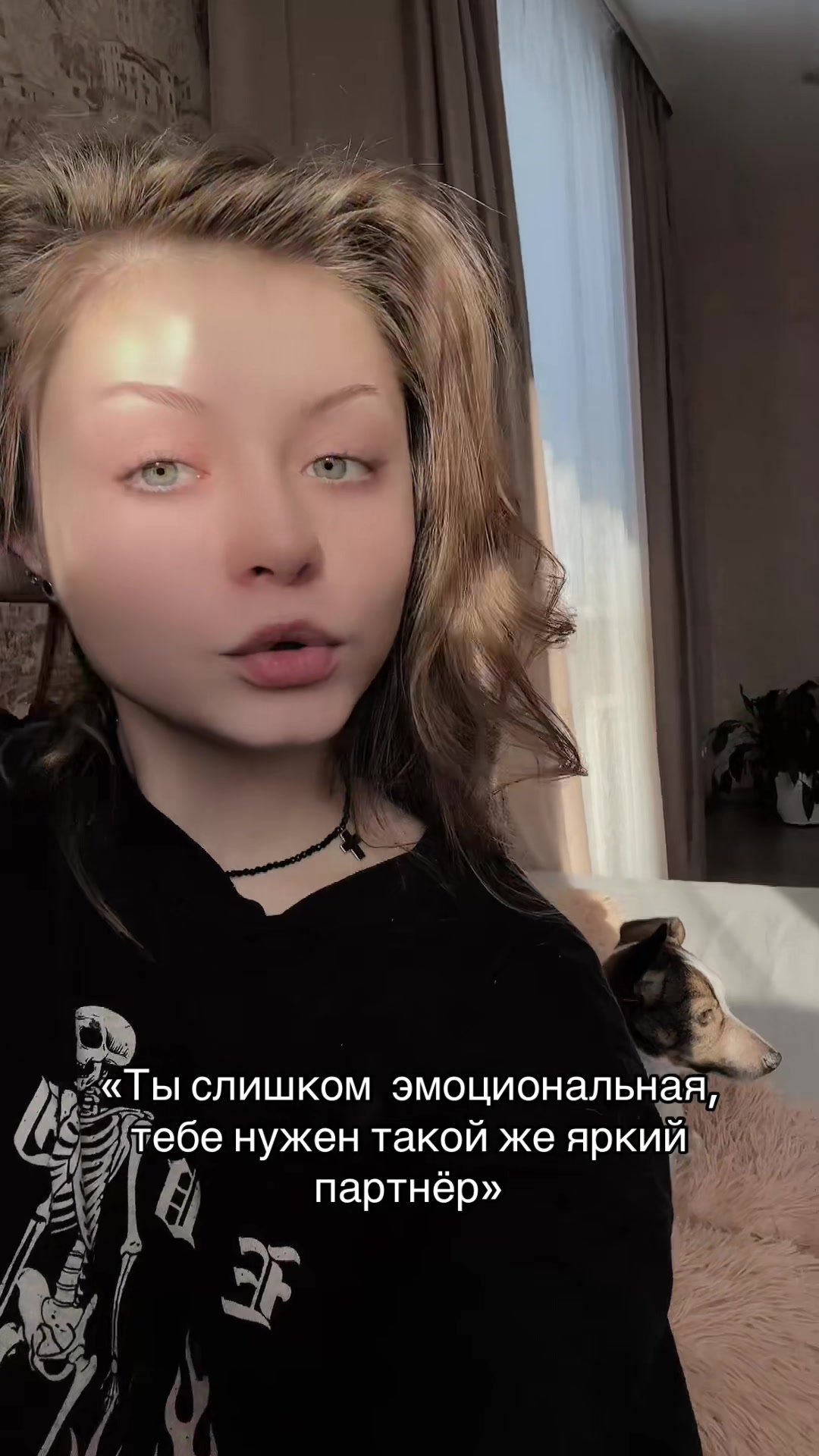 @kl.laxxj🦇