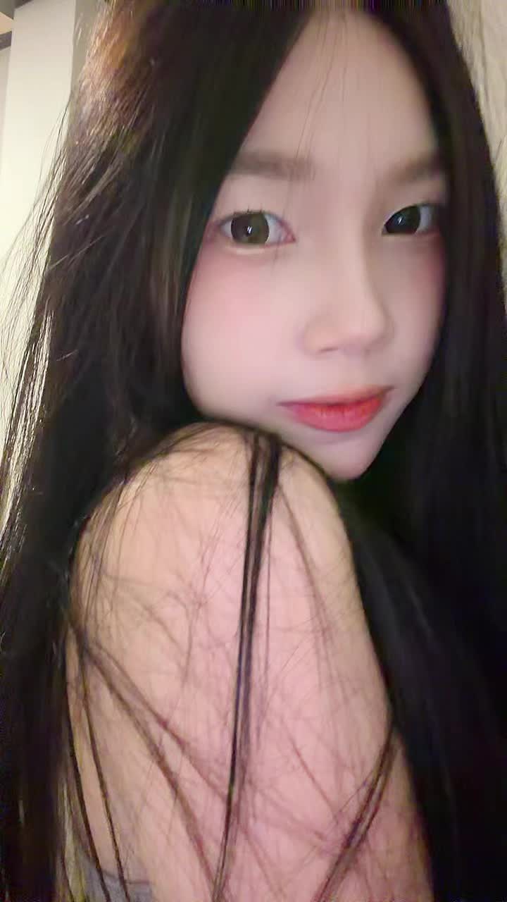 @ฟอเฟย์♡
