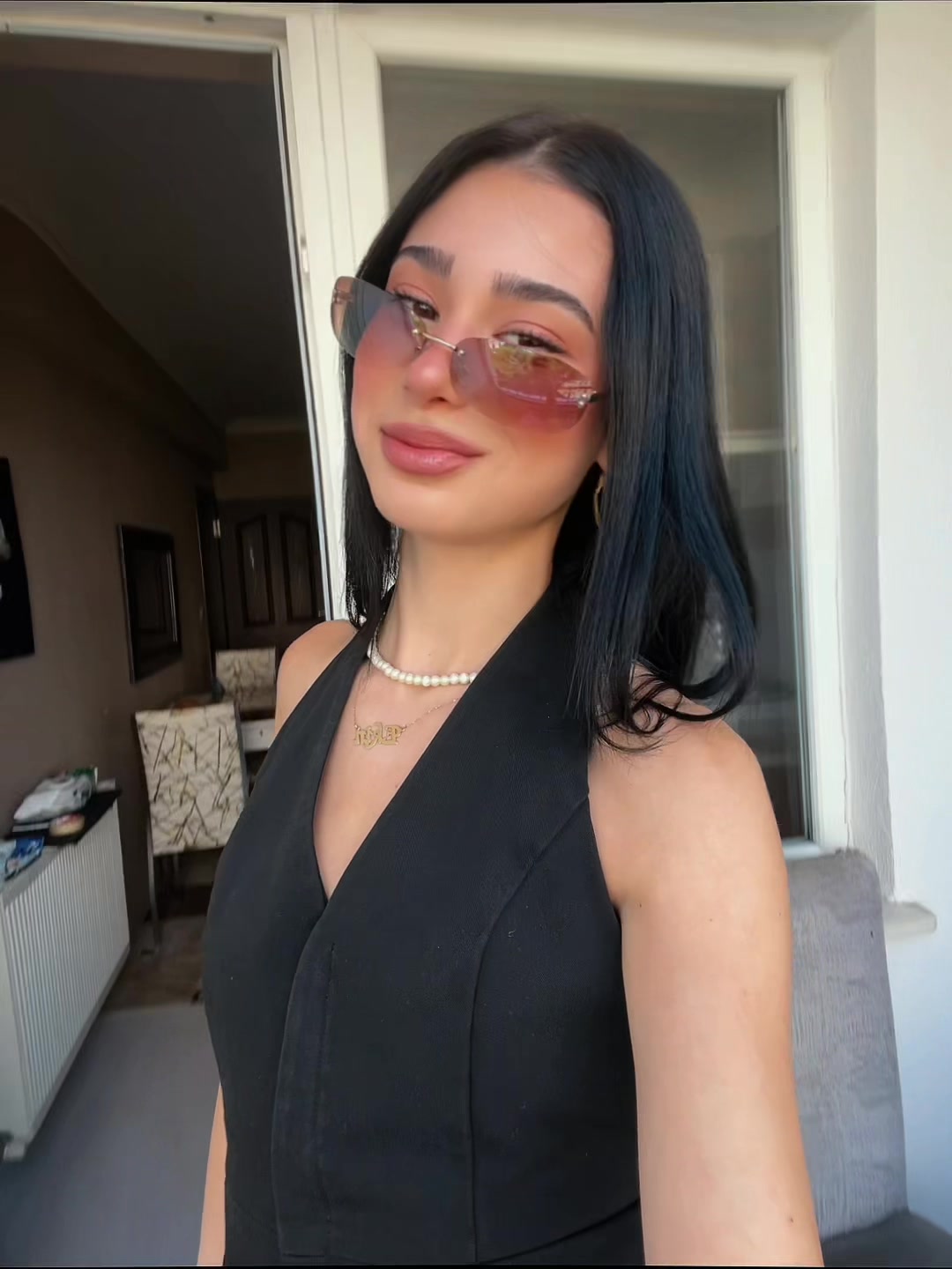 @ekin🧚🏻♀️