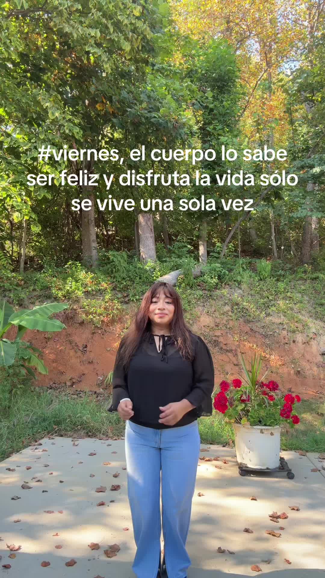 @Amalia cano
