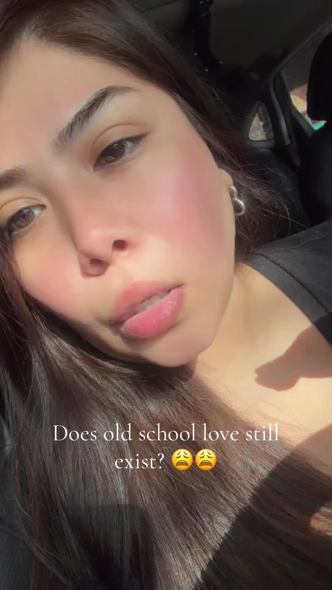 @jhdz0727