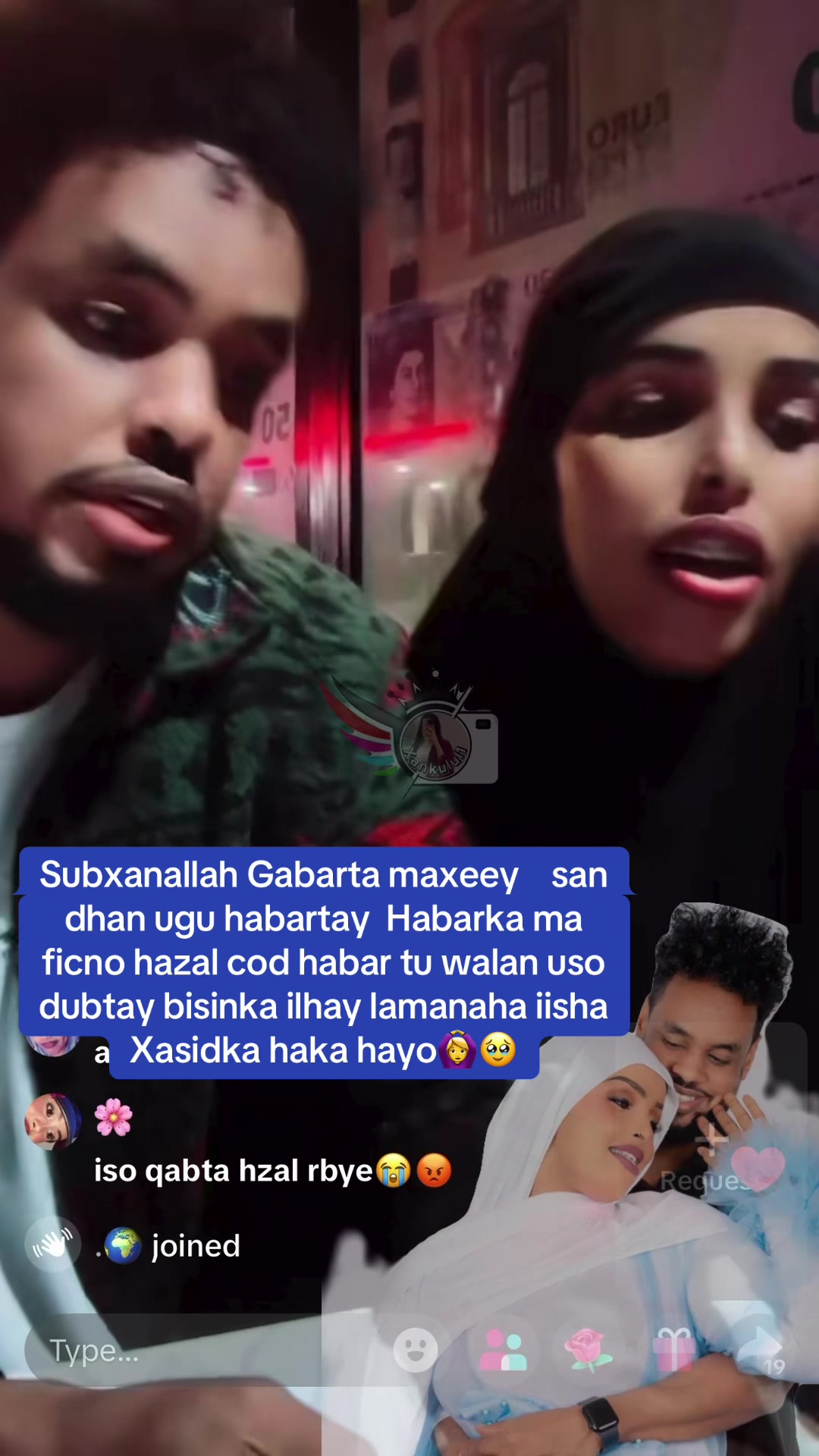 @xankulul1
