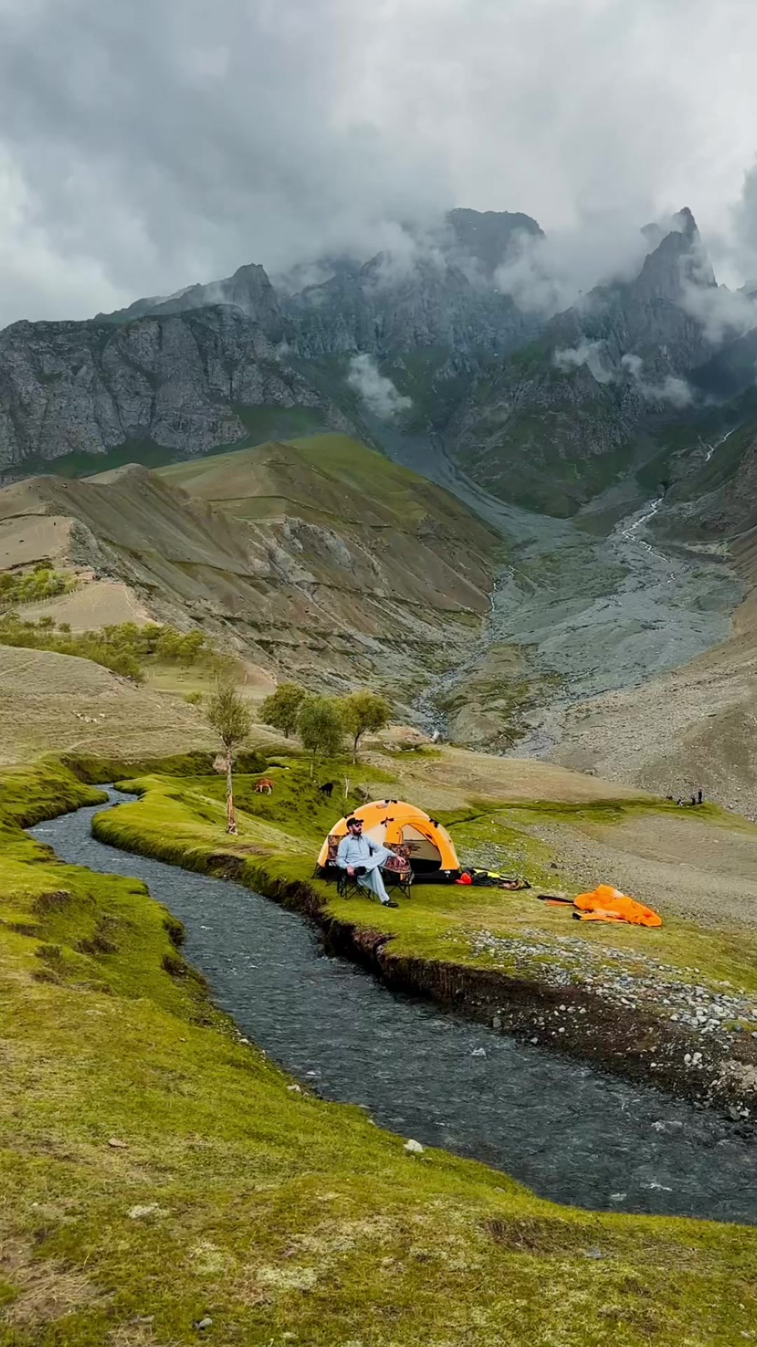 @Sadpara_tours.pk