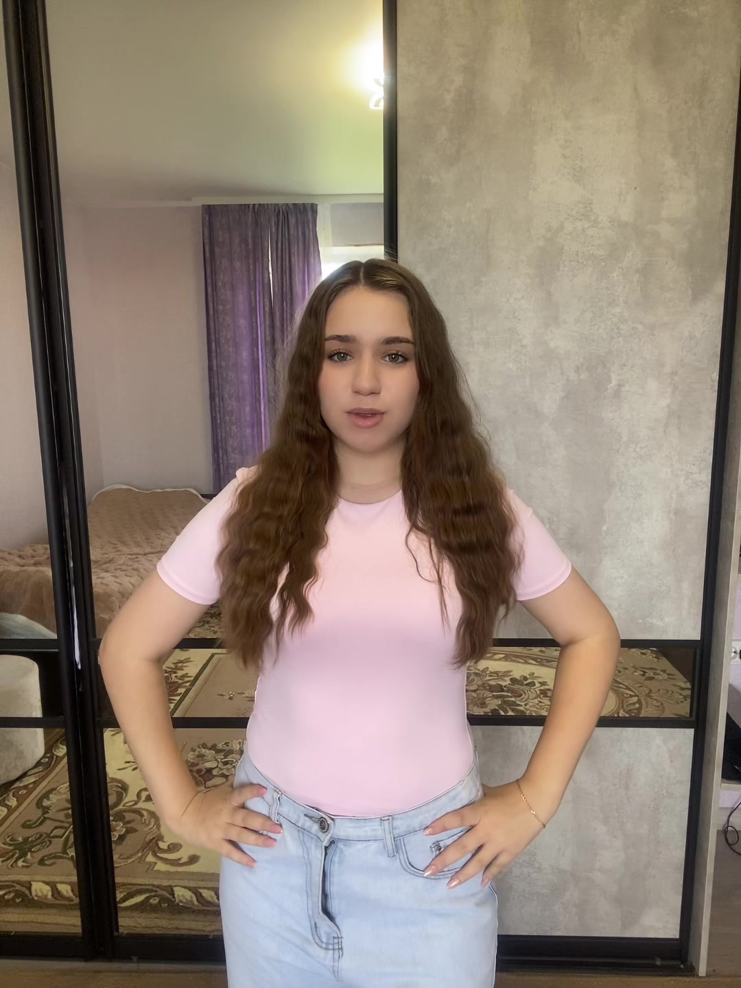 @Zarifa Avetisyan🤍