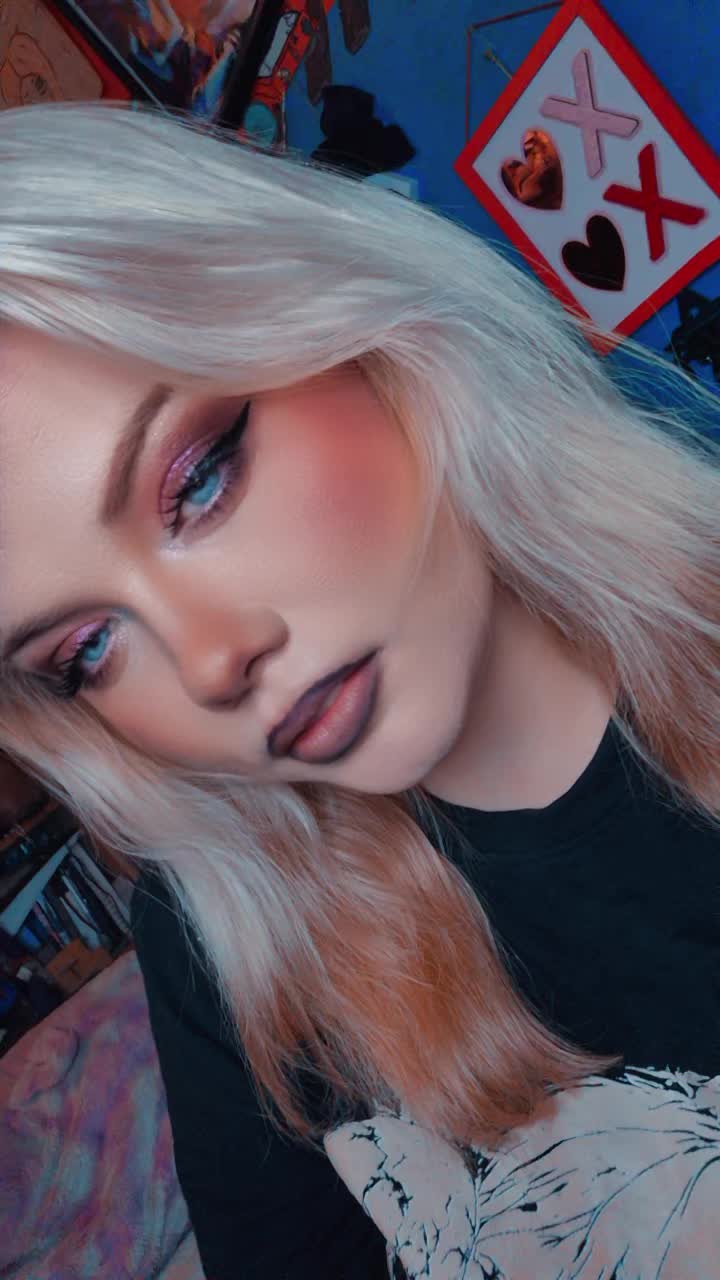 @Jessica<3