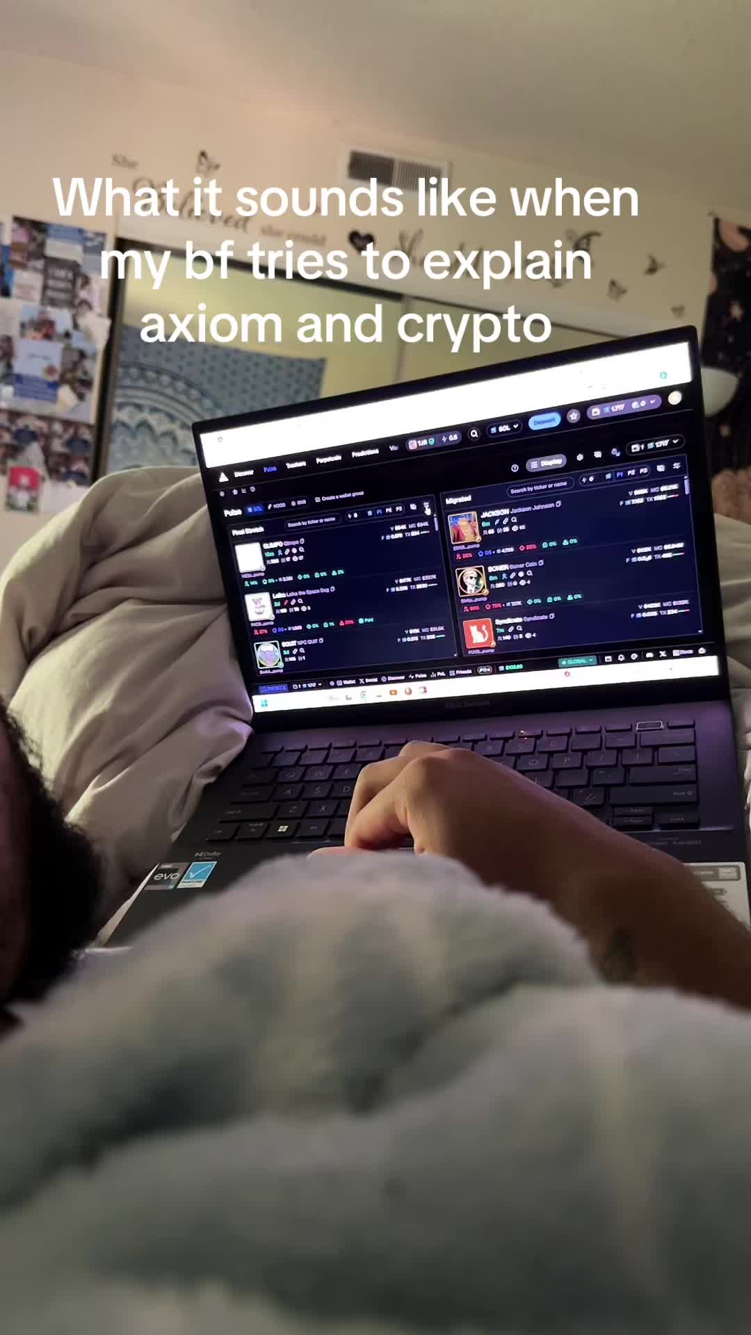 @Sammy🦕