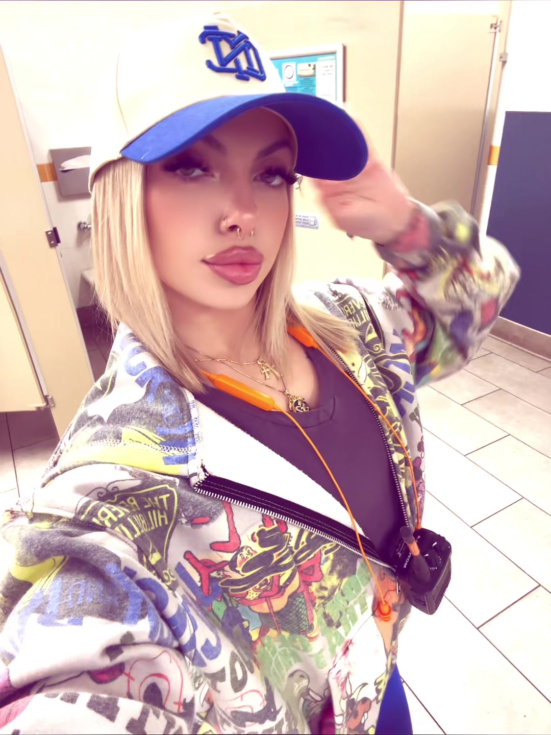 @haylee