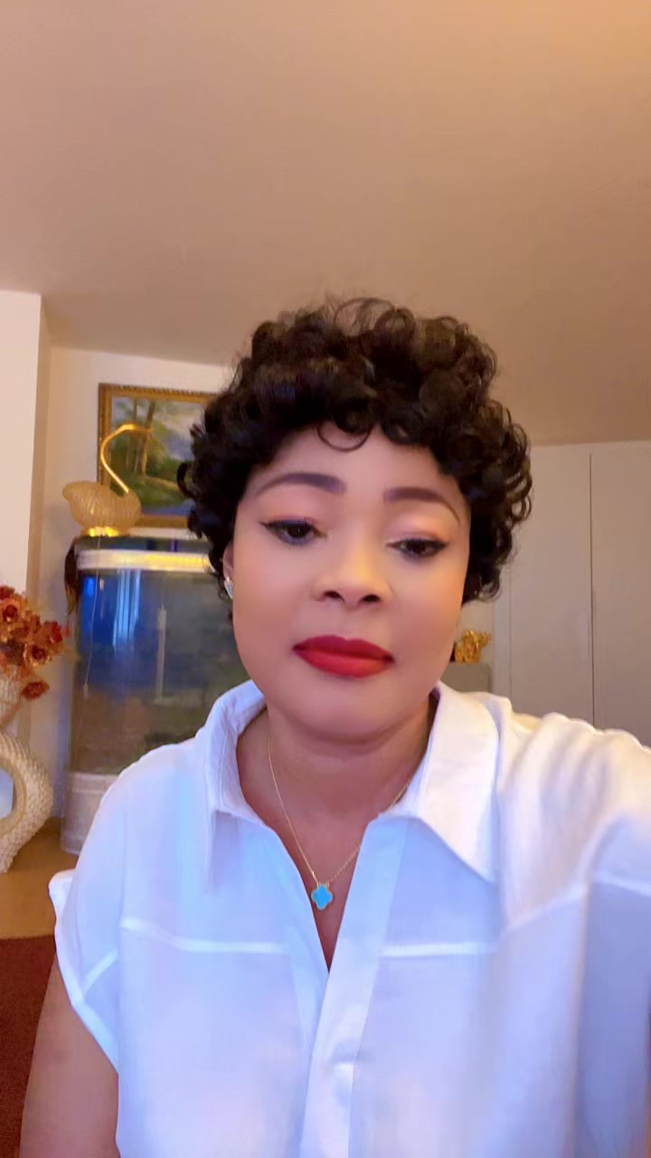 @Je_suislavoix