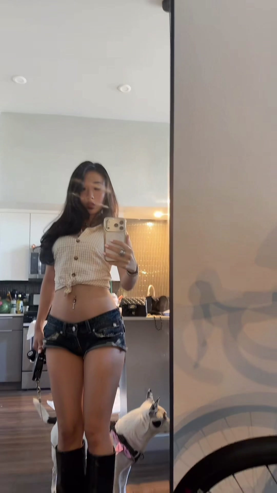 @ninaaa<3