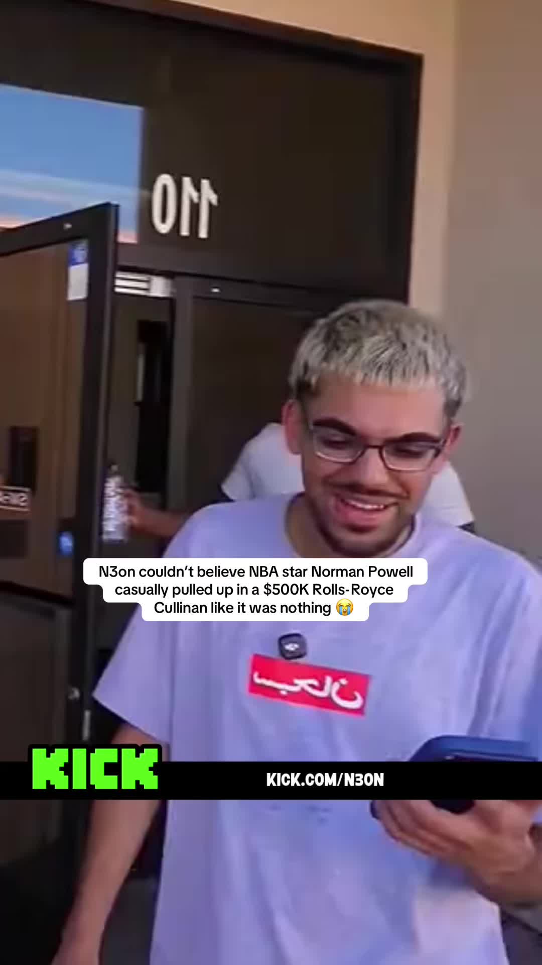 @wempsy
