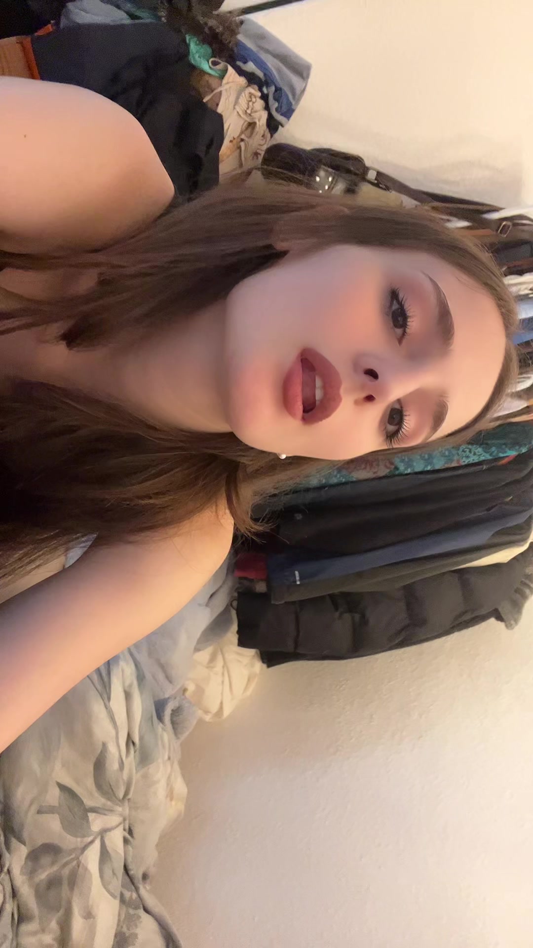 @.
