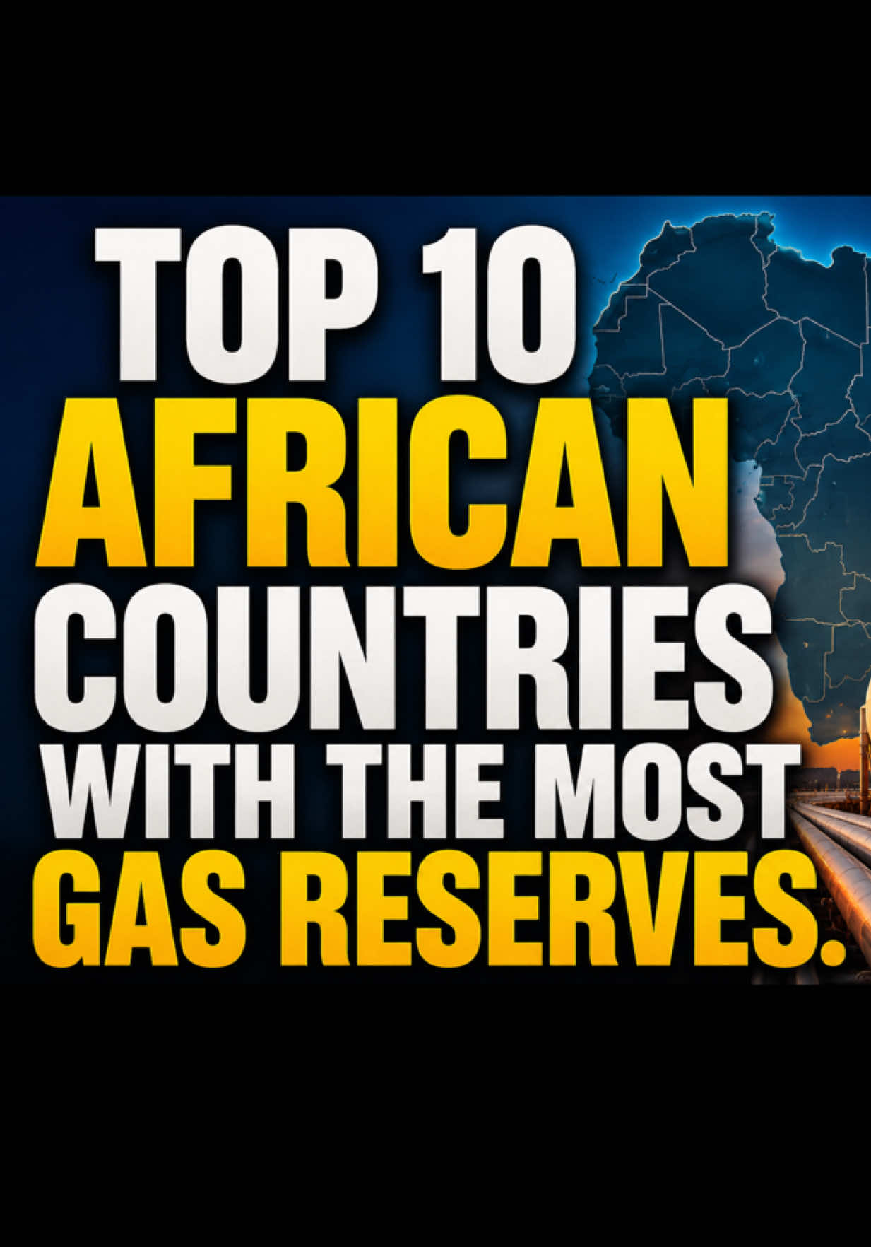 @AFRICA THE MOTHERLAND