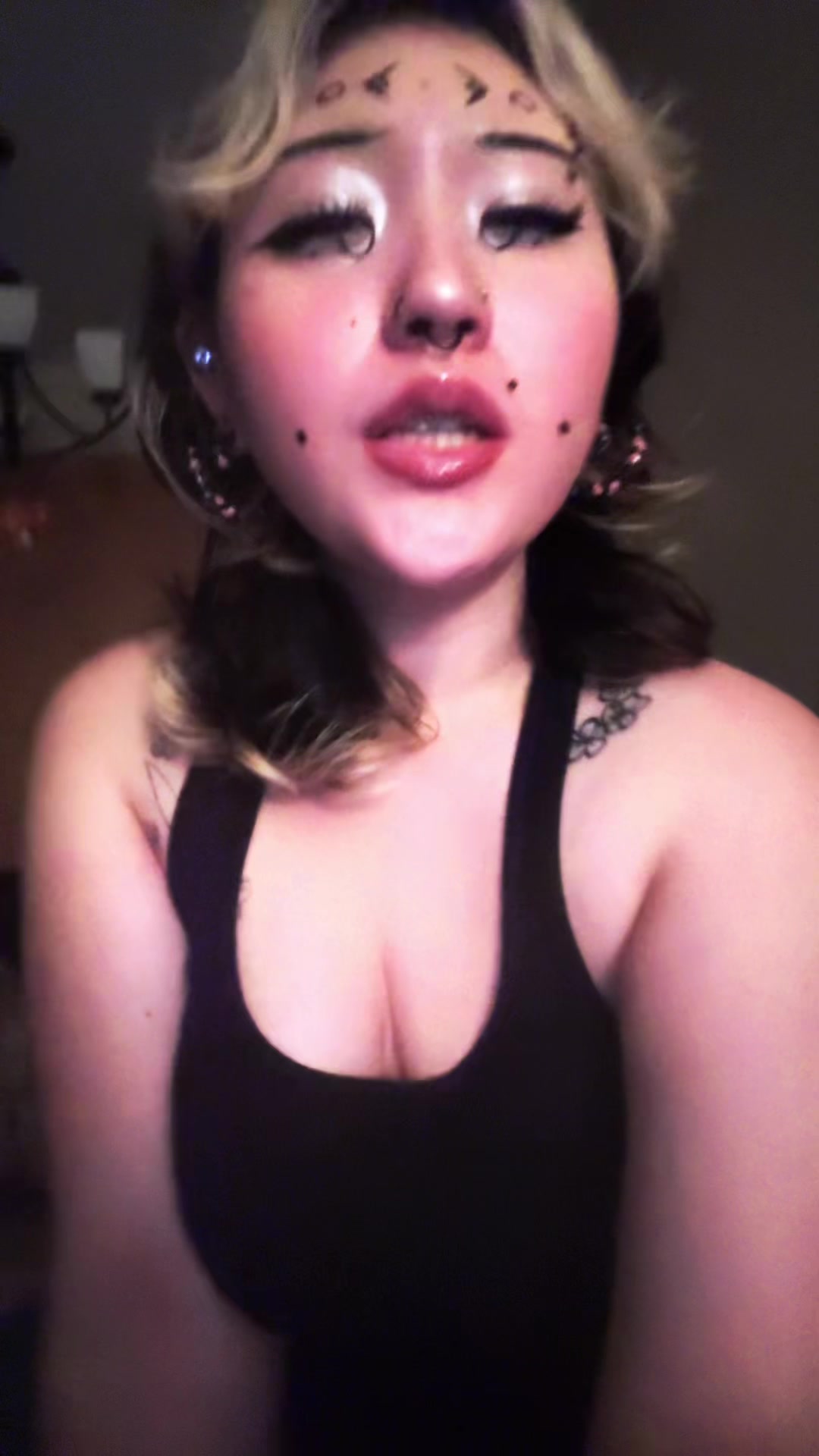 @🥀𝓛❀︎🥀