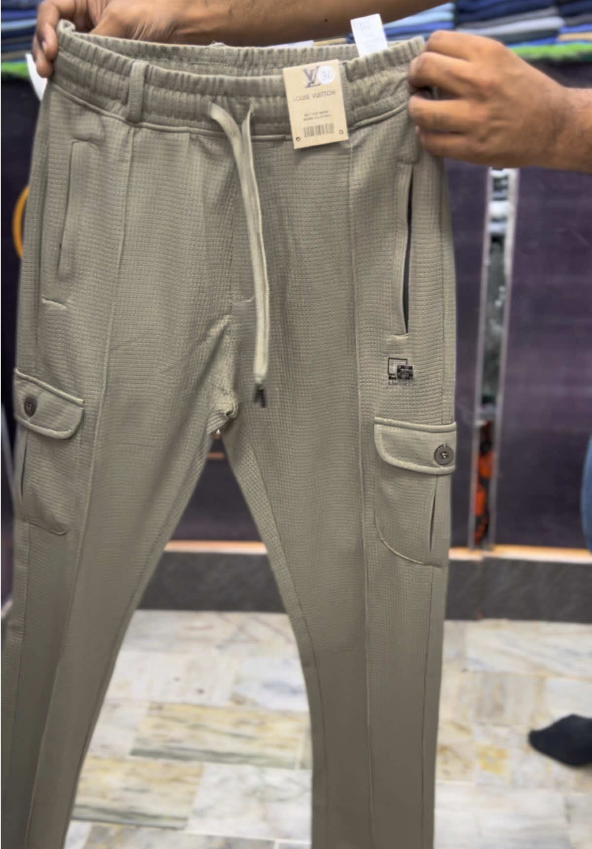 @Munna Garments&reg;