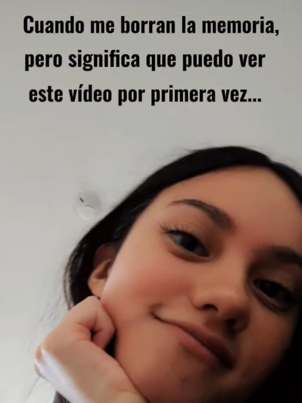 @Amy Alexia