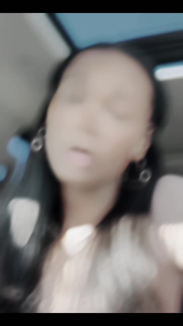 @Mom.TheCrew
