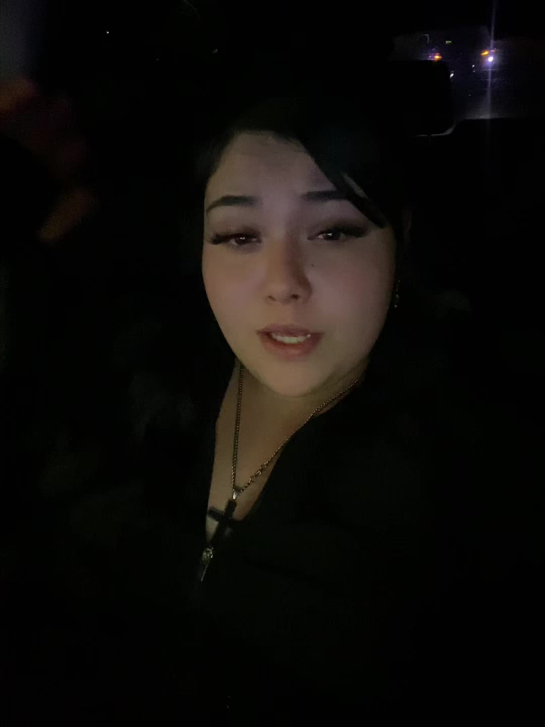 @dyslexic asian jew