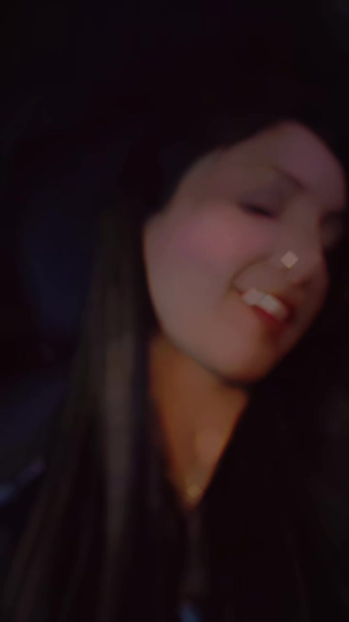 @your saniM 🧿🫀❤️🪬🦚🕊️