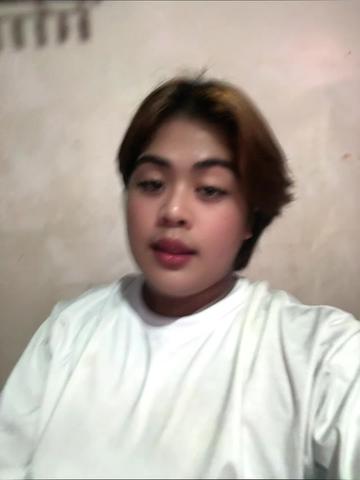 @Bahawyayyy