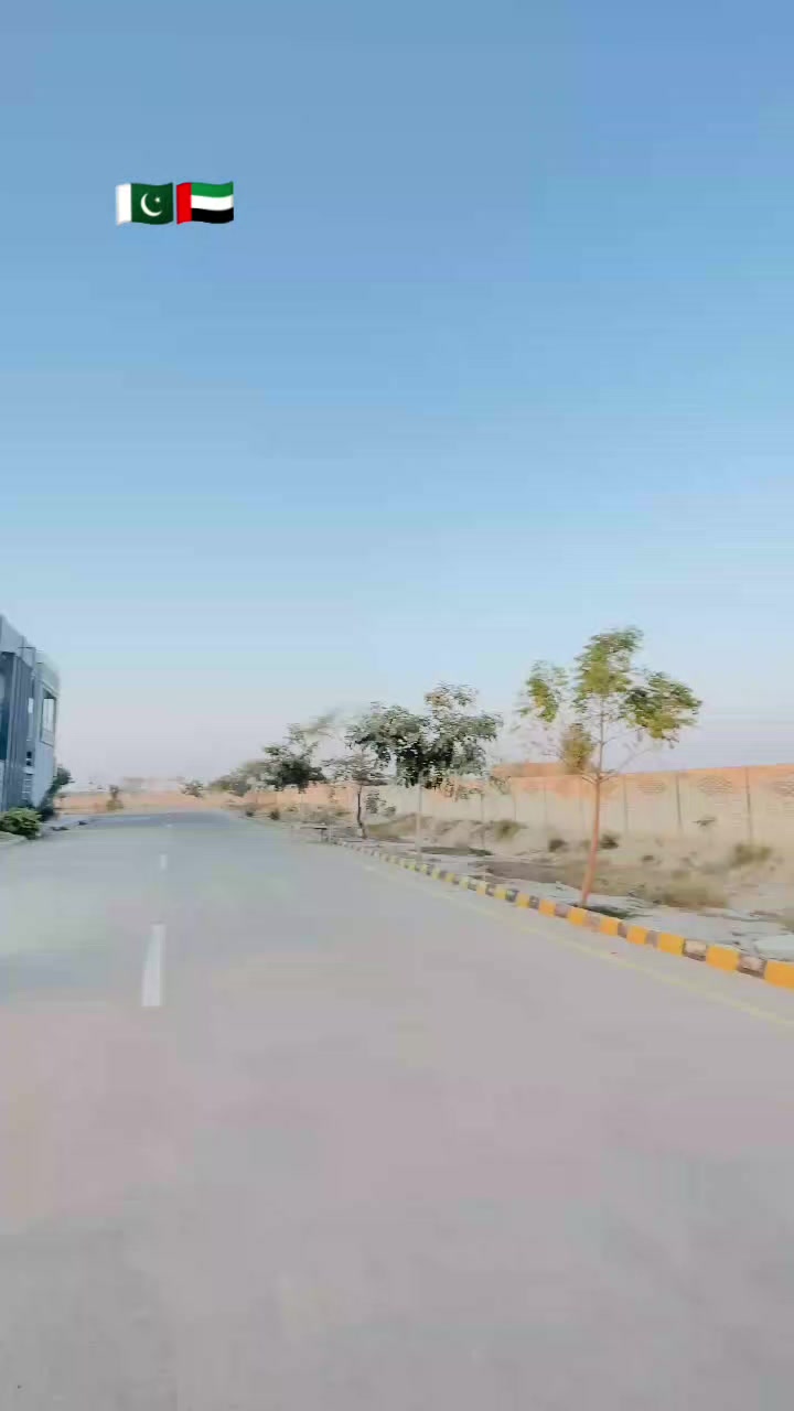 @🥷😘لنگاہ جانی 🥷😘