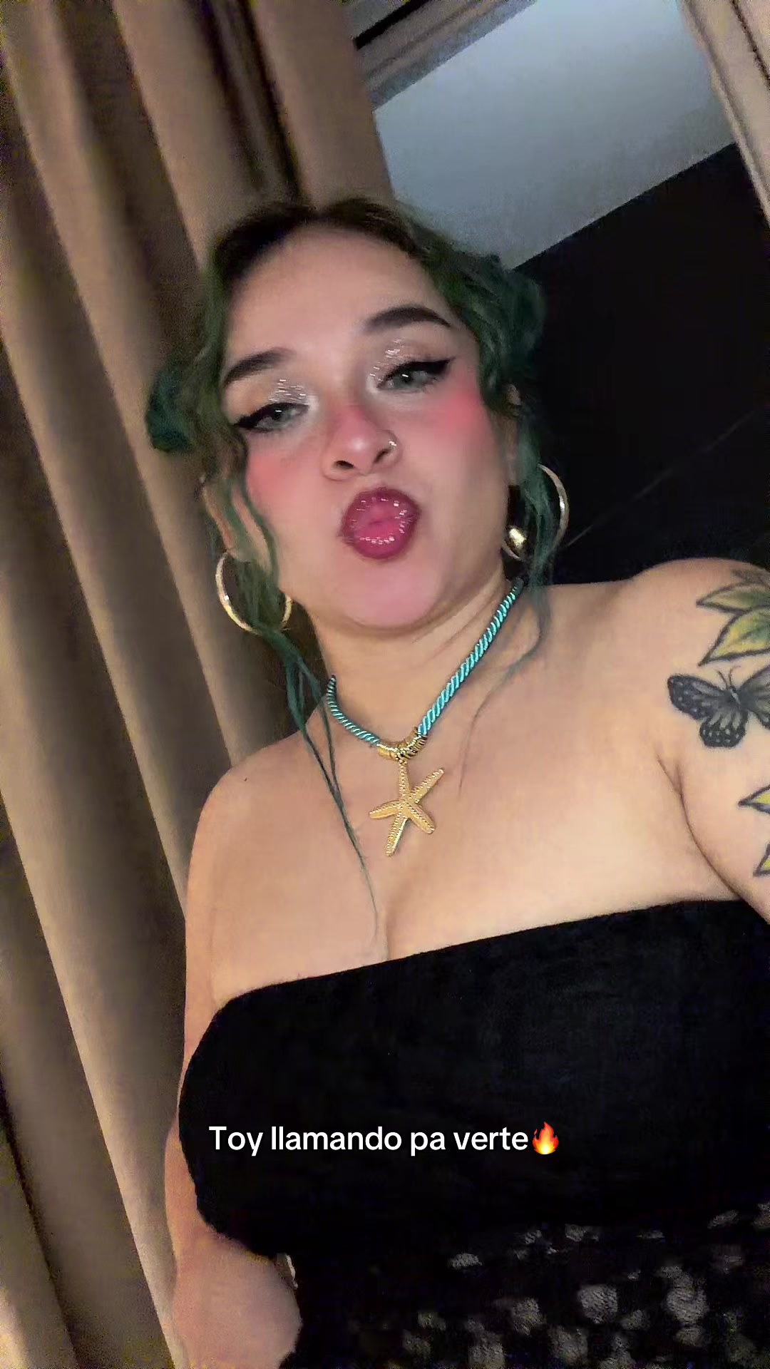 @🧚🏻Cᴀʀᴏʟɪᴛᴀ🏎️🐥💞⚡️♏️🌪️✮⃝