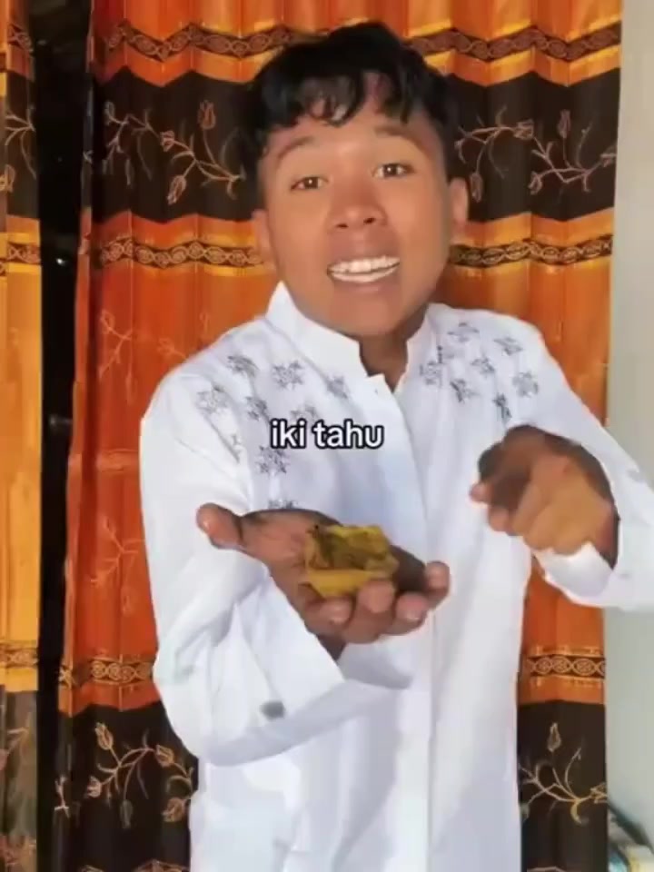 @𝐋𝐢𝐫𝐢𝐤 𝐓𝐞𝐦𝐩𝐥𝐚𝐭𝐞♪