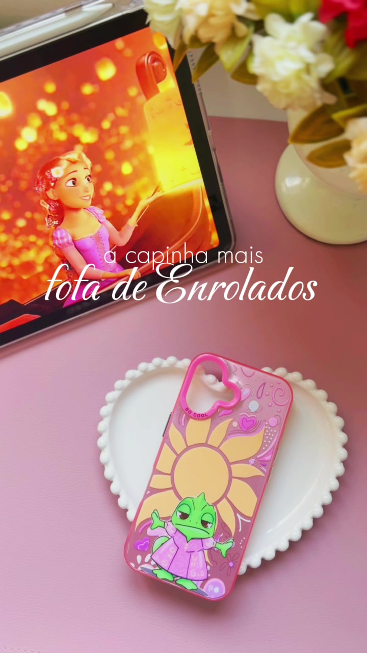 @achadinhos