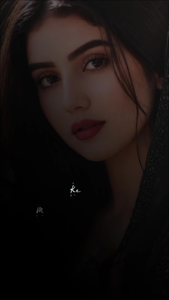 @shehzadi710