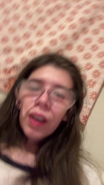 @itsdestinyofficalaccount