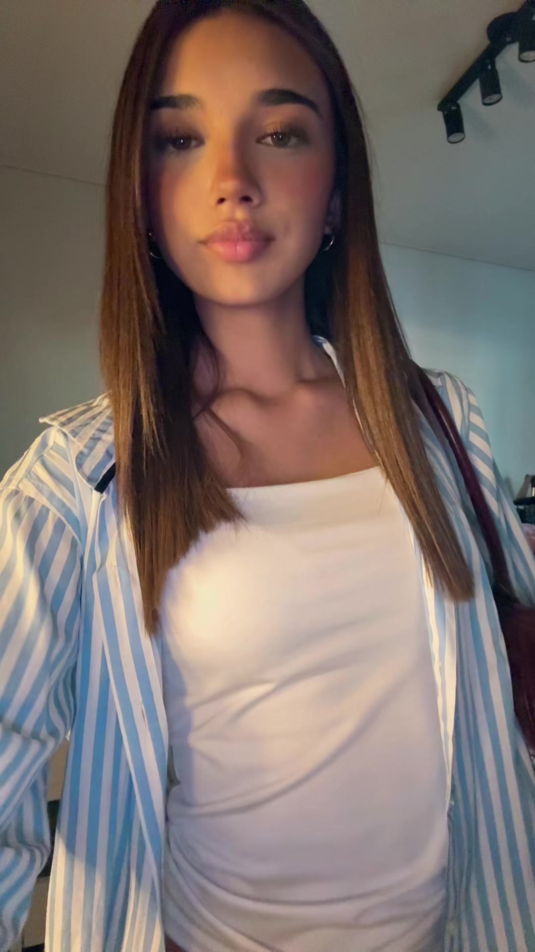 @sarita🏹