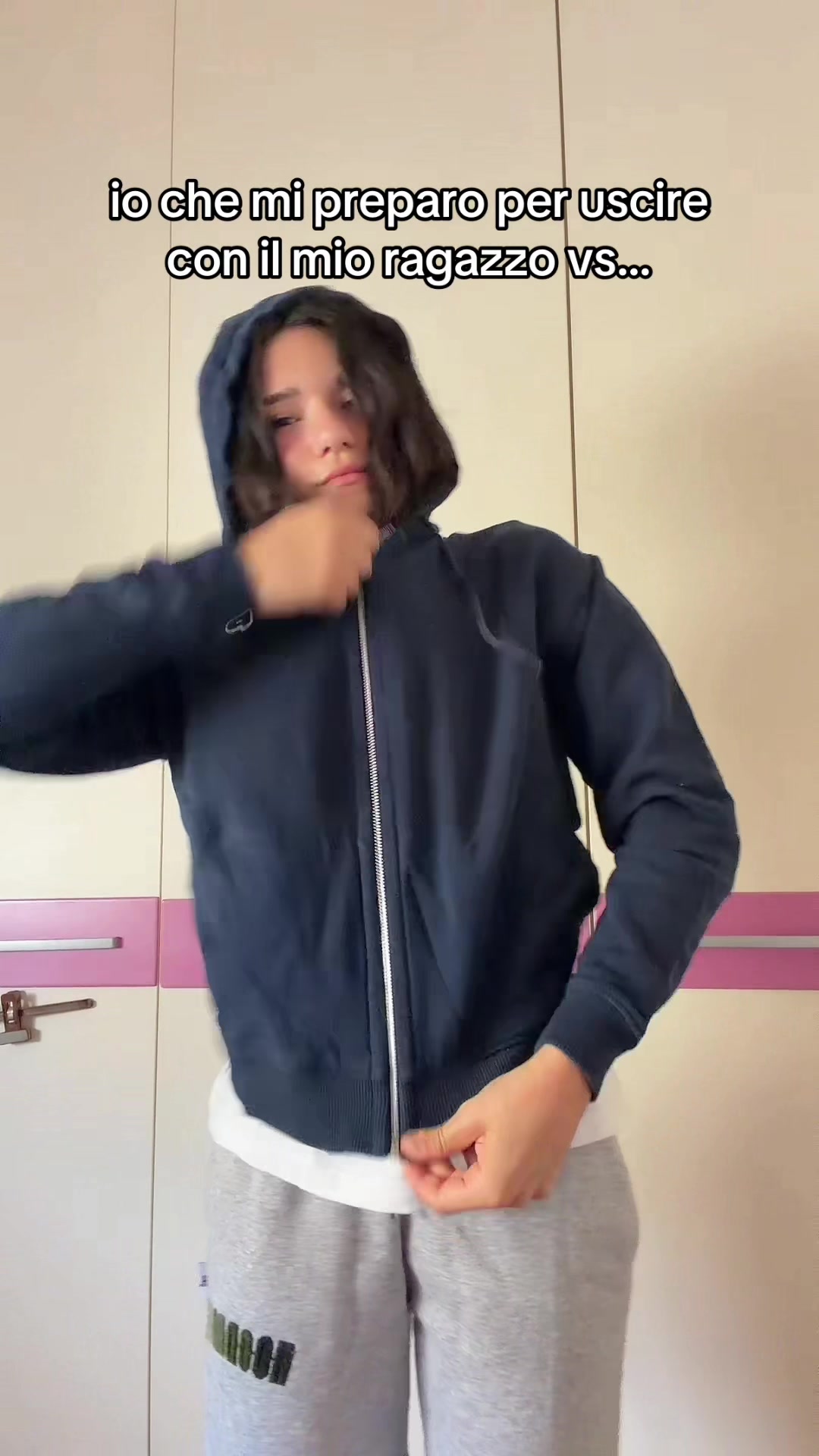 @sara zucchini