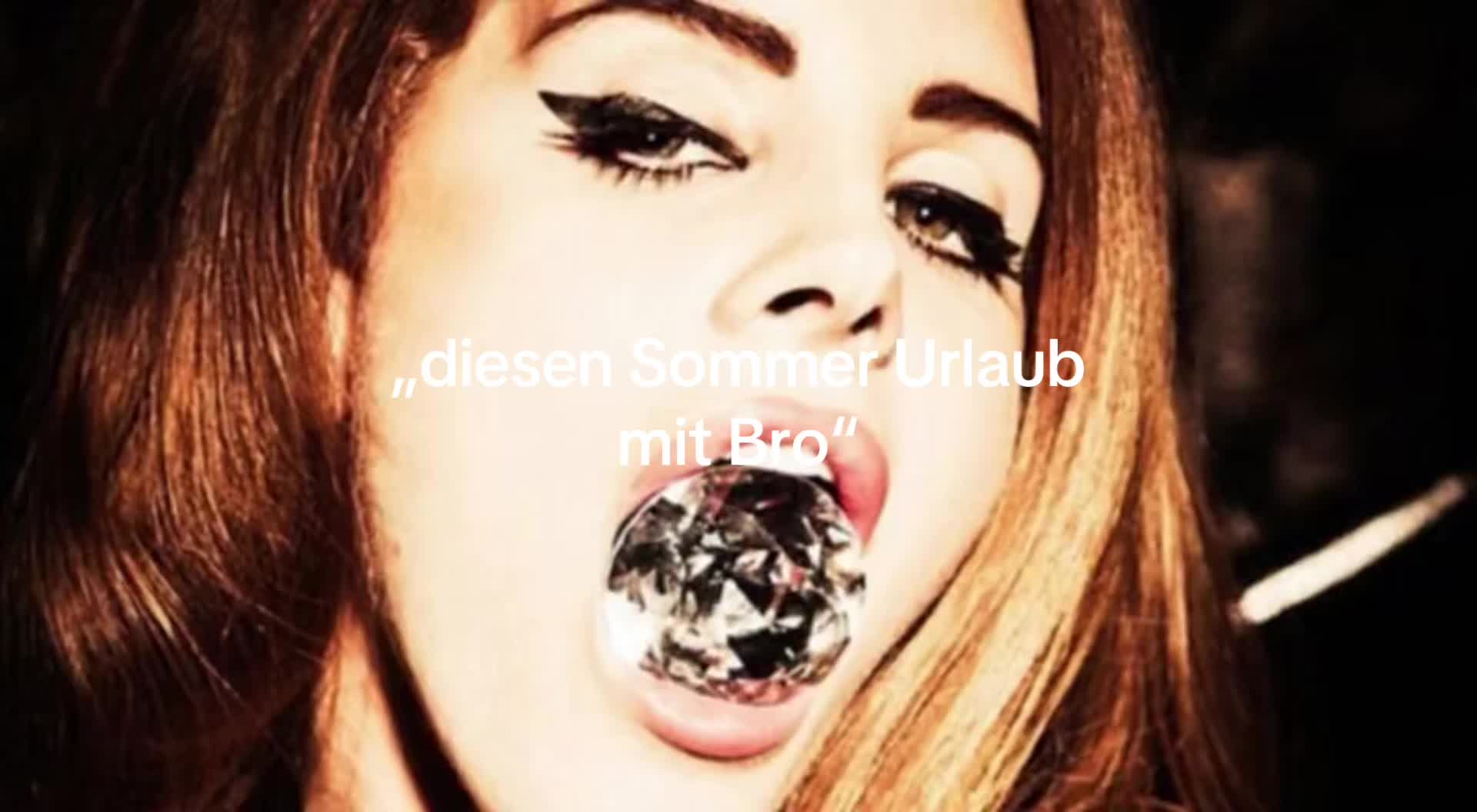 @361🎶🪩