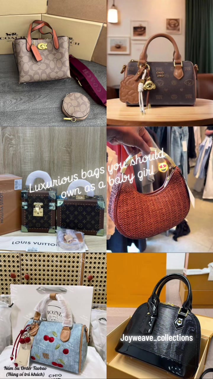 @joyweavecollections