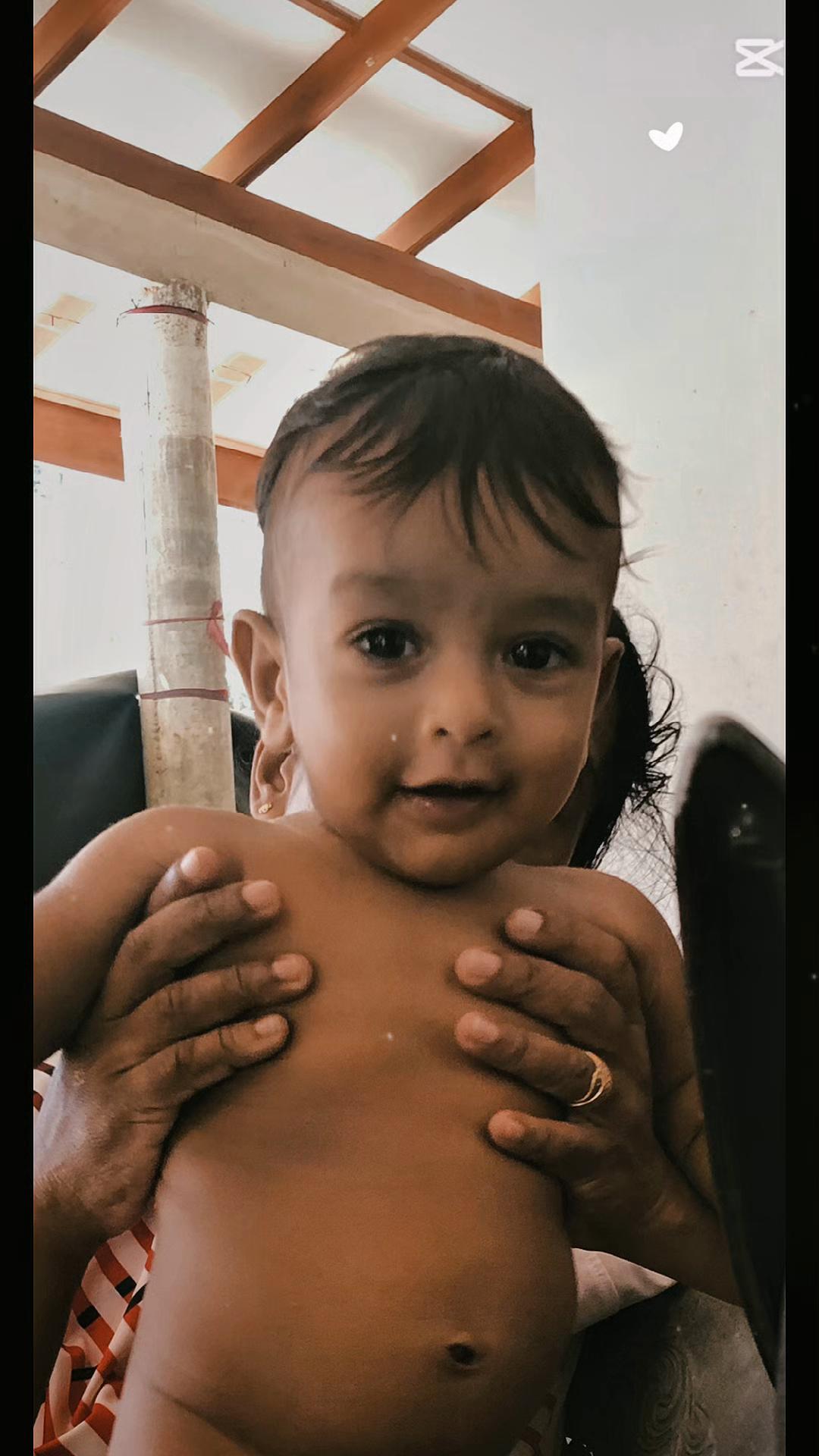 @Nethu Liyanage🌸