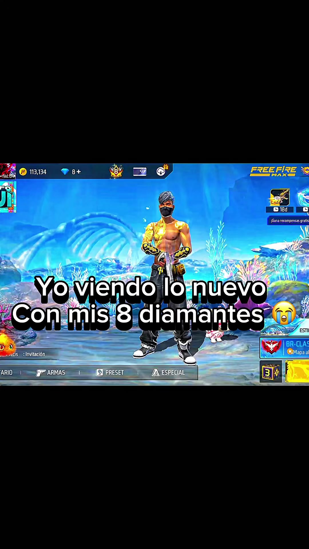 @bk_alexx