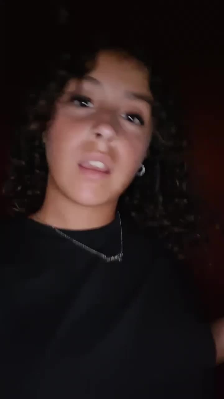 @_gree_14