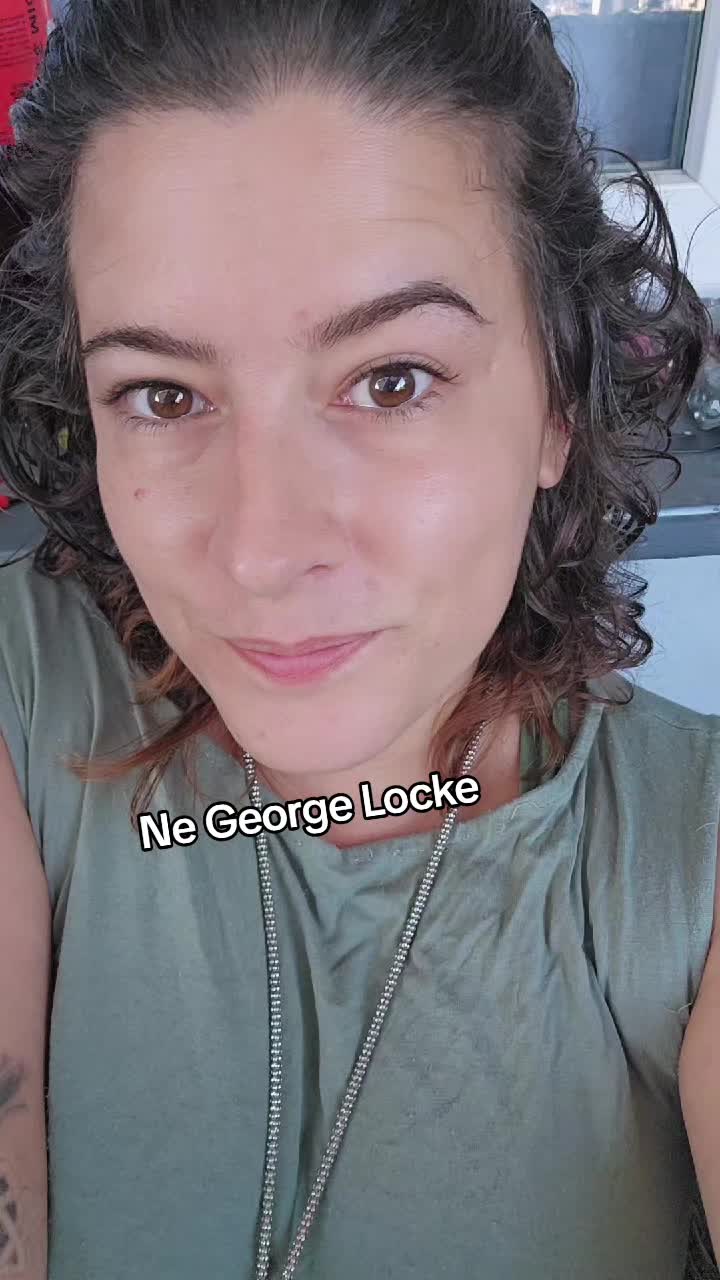 @LadySarah